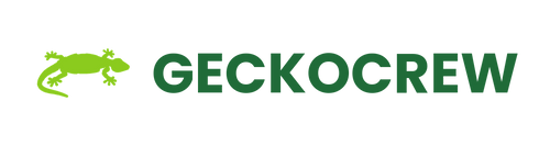 GECKOCREW